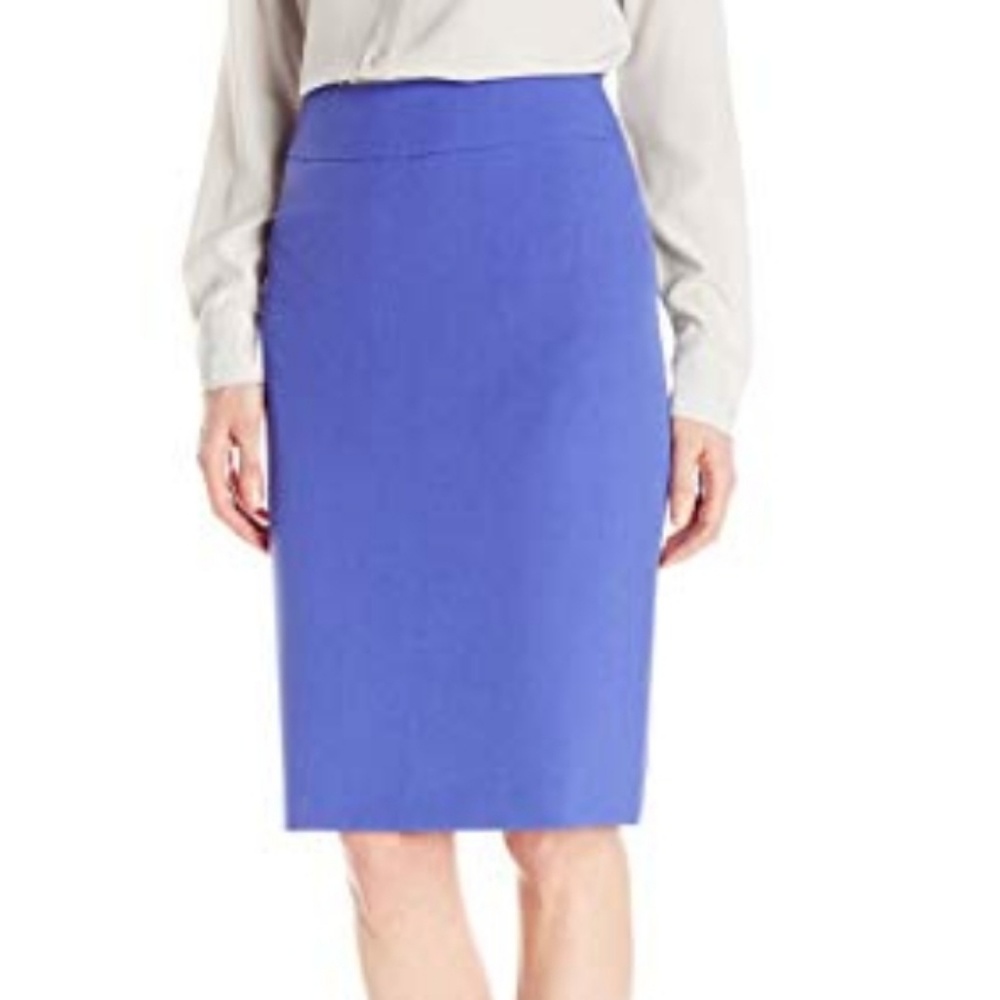 🌼Kasper skirt